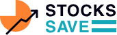 StocksSave logo