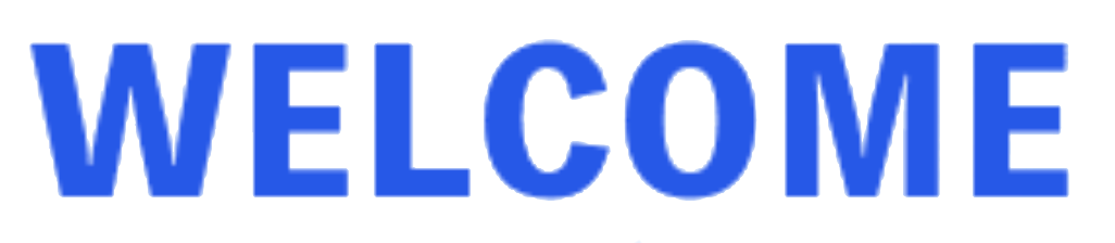 Uooncoon logo