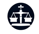 ЮК "Вайлекс" logo