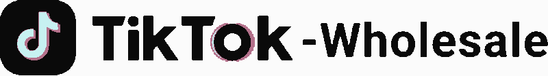 Tiktokshopwholesale logo