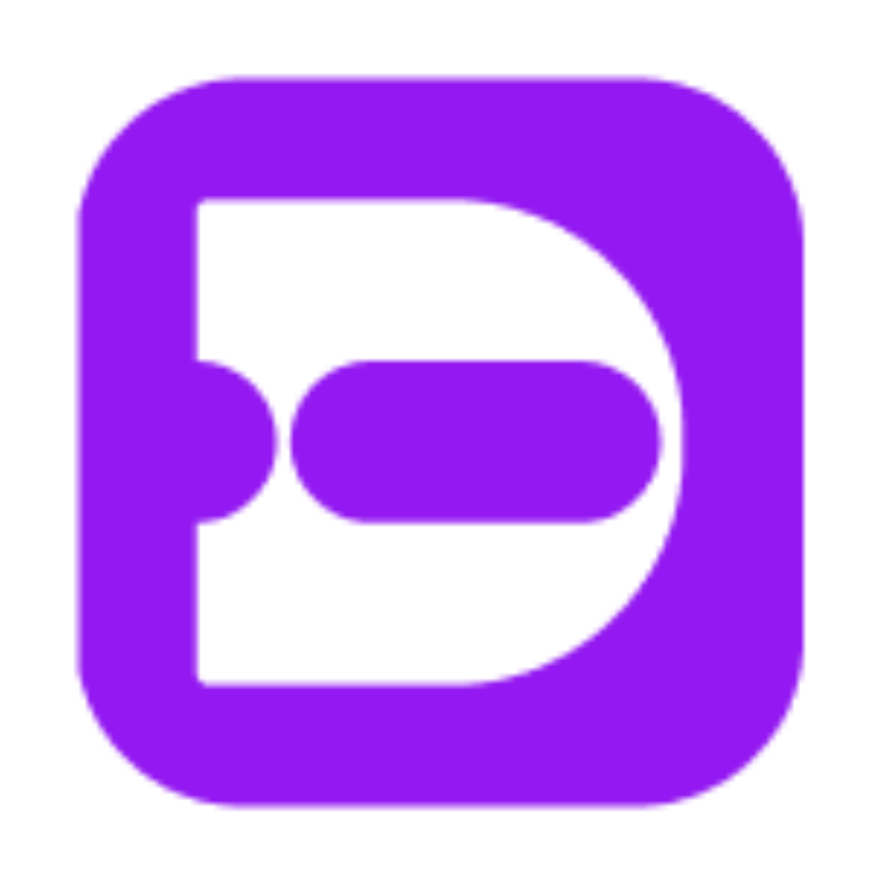 Drulikan logo