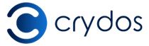 Crydos logo