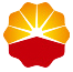 CNPC Capital logo