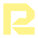 RBerInc logo
