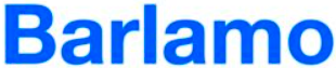 Barlamo logo