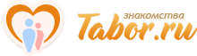 Tabor.ru logo