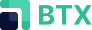 Biztradex logo