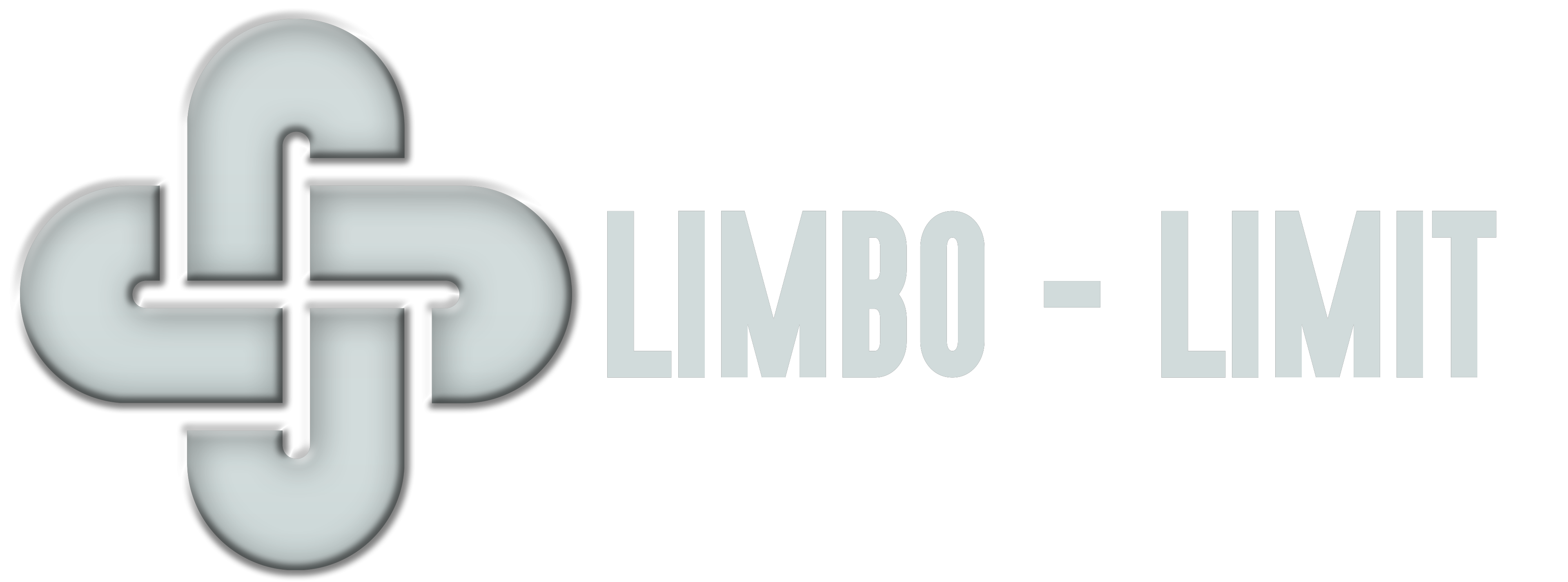 Limbo Limit logo