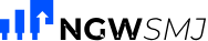 Ngwsmj logo