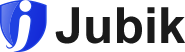 Jubik logo
