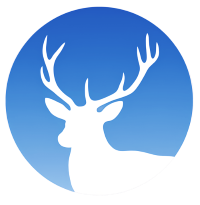 Asbdeveloper Info logo