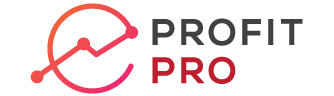 Profit Pro logo
