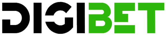 Digibet logo