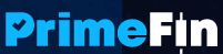 PrimeFin logo