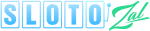 Слотозал logo