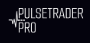 PulseTraderPro logo