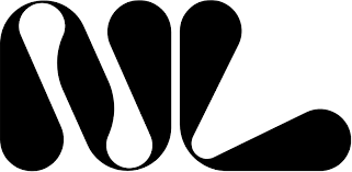 NL International logo