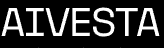 AIVESTA logo