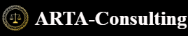 ARTA Consulting logo