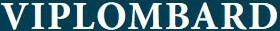 Viplombard logo