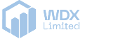 WDX Limited logo
