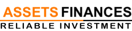 Assets Finances logo