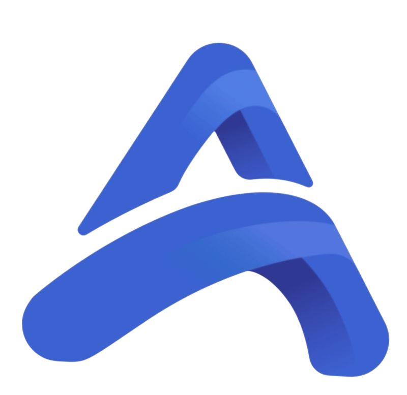 Altaconivestment Info logo