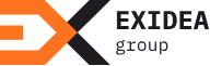 Exidea Group logo