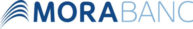MoraBanc logo