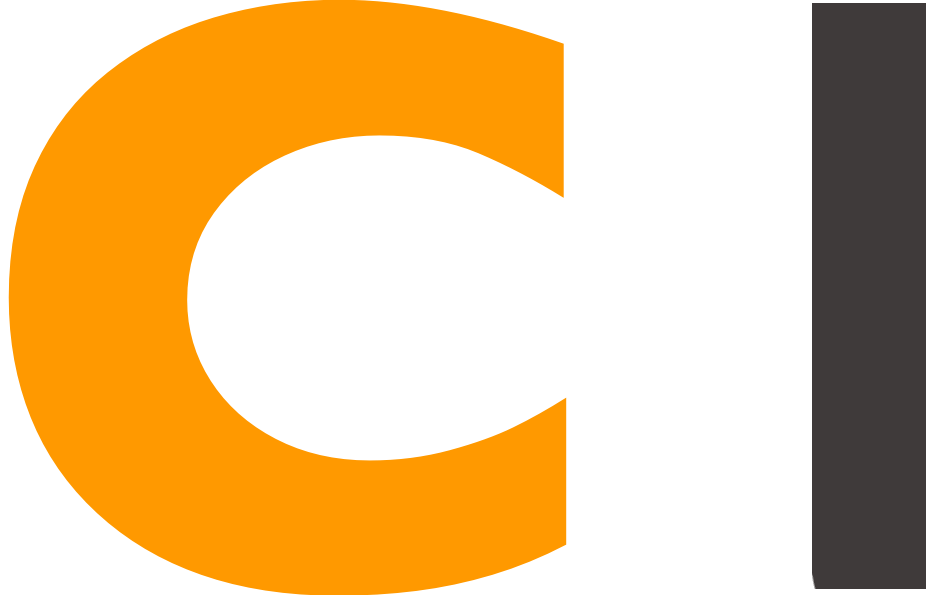 Cryptintel logo