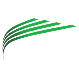 Delos Management logo