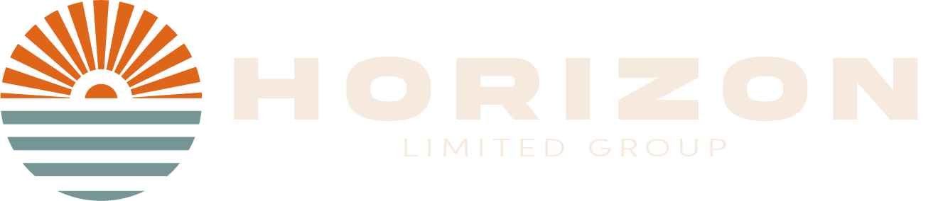 Horizon Limited Group logo