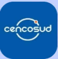 CencosudMall logo