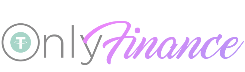 OnlyFinance logo