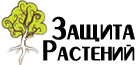 Защита растений logo