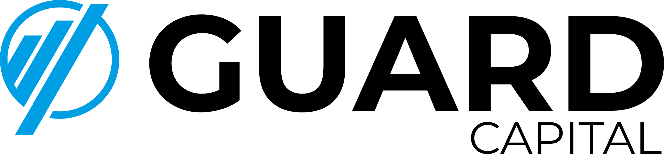 GuardCapital logo