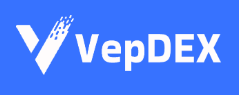 Vepdex logo