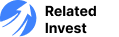 RelatedInvest logo