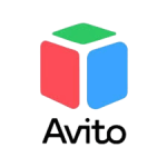 2avito Supply logo