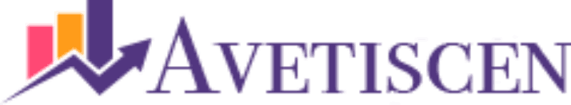 Avetiscen logo