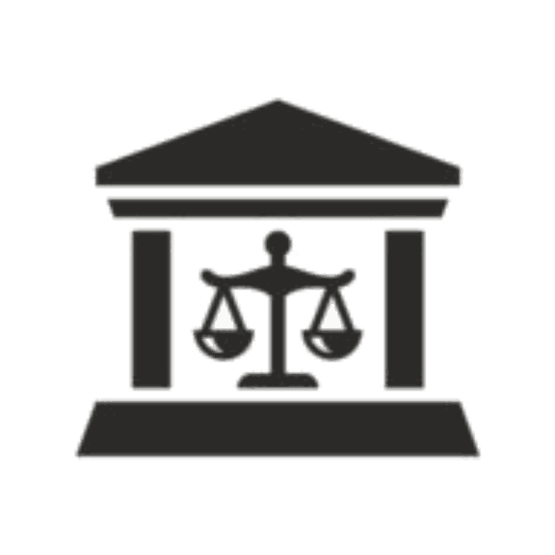 Liberia Comission Gembling Protection logo