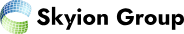 Skyion Group logo