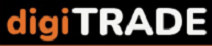 DigiTRADE logo