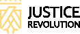 Justice Revolution logo