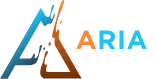 Aria LTD logo