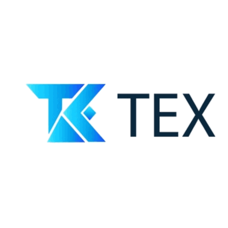 TwalaEx logo
