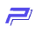 PexPayFinance logo
