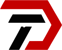 Details Trading logo