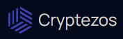 Cryptezos logo