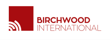 Birchwood International logo